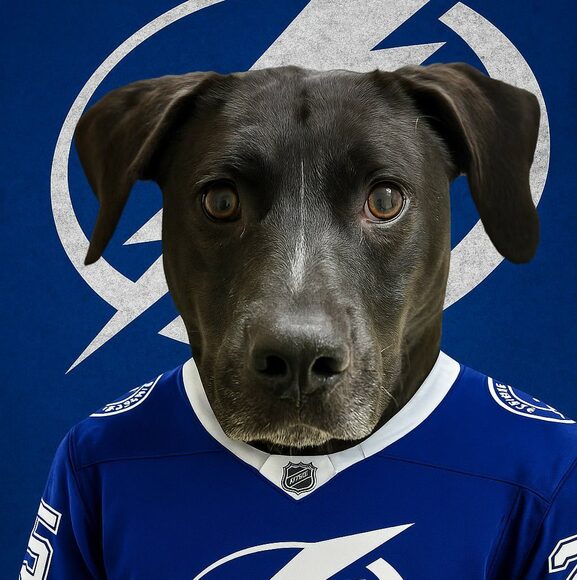 stanleycup04